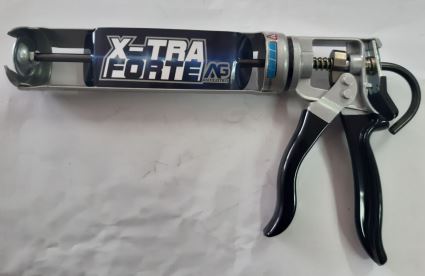 PISTOLA SILICONA ROHER SD.90
