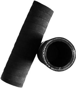 MANGUITO EPDM NEGRO 35MM 1MTS.