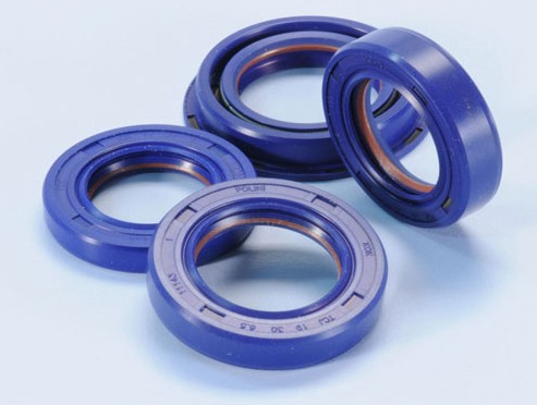 RETEN 45 X 65 X 12 NBR