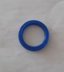 COLLARIN 35 X 38 X 5/8 AZUL
