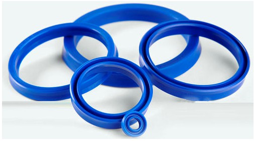 COLLARIN 55 X 75 X 12 MACMA