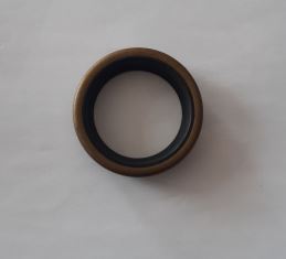RASCADOR 30 X 40 X 7/10 METALI