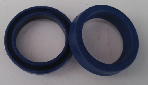 RASCADOR 40 X 48 X 5/7 GOMA NE