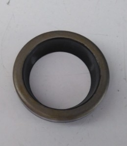 RASCADOR 50 X 62 X 8 METAL