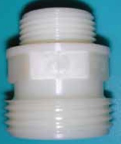 RIE.RACORD INTERME. 1-1/4x40