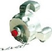 RIE.TAPON BARCELONA 45 Acoples según Norma UNE 23.400