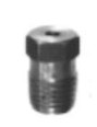 RIE.TOBERA LATON 9/64 3,57MM