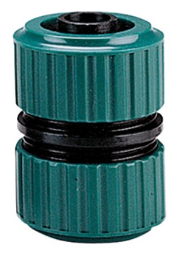 RACO REPARADOR MANGUERA 3/4