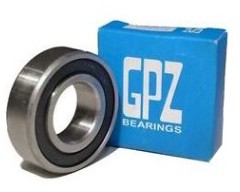 RODAMIENTO GPZ 6004 2RS