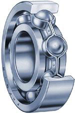RODAMIENTO RIV AX 14283