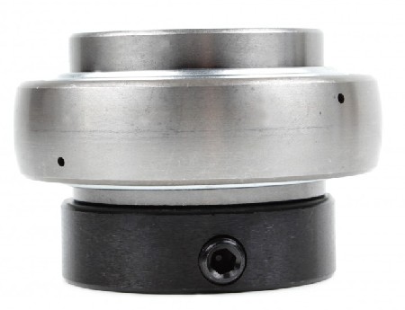 RODAMIENTO FYH GE30 UCS06