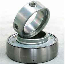 [RODGRAE20RRB] RODAMIENTO TIMKEN GRAE20 RRB