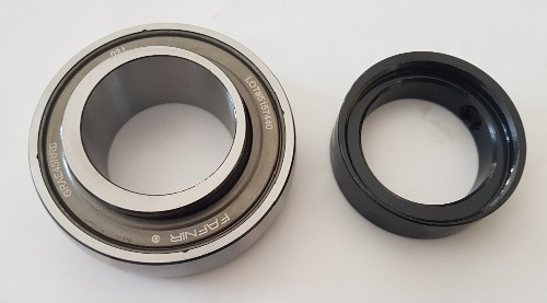 [RODGRAE45RRB] RODAMIENTO TIMKEN GRAE45 RRB