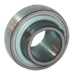 RODAMIENTO GYE30-KRRB INA-FAG INA-FAG
