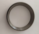 RODAMIENTO TIMKEN JL69310 PIST