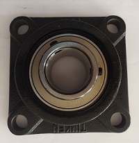 [RODUCF208T] RODAMIENTO SOPORTE UCF208 TIMKEN. 40x130x51.2