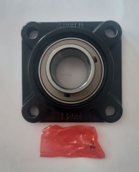 [RODUCF209T] RODAMIENTO SOPORTE UCF209 TIM. Timken