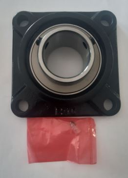 [RODUCF210T] RODAMIENTO SOPORTE UCF210 TIMKEM