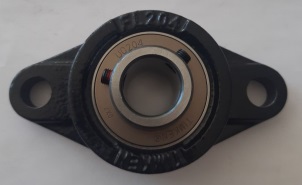 [RODUCFL204T] RODAMIENTO SOPORTE UCFL204 TIM Timken