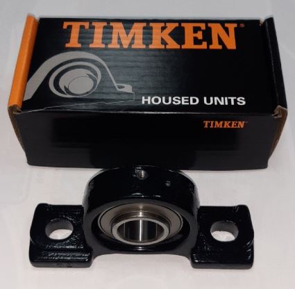 RODAMIENTO SOPORTE UCP206 TIMK
