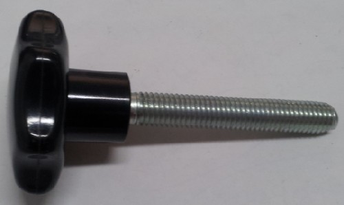 SAHER TORNILLO TAPA AZUFRADORA