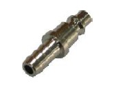 [SAM701210] ENCHUFE RAP.MACHO ESPIGA 10MM
