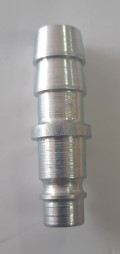 [SAM701213] ENCHUFE RAP.MACHO ESPIGA 13MM