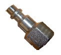 [SAM701214H] ENCHUFE RAP.MACHO 1/4-HEMBRA Rosca 1/4-M GAS.