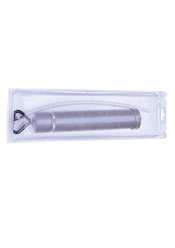 INYECTOR SAMOA PARA VALVULICA MOD.37 500 ML