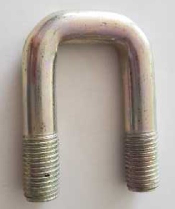 SB.ABARCON PARA BRAZO 32X32