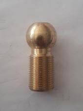 CONO ESFERA 3/8