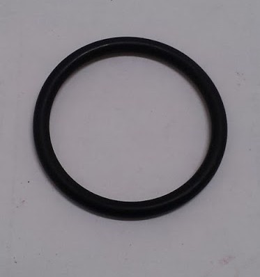 JUNTA TORICA CUERPO C0181
