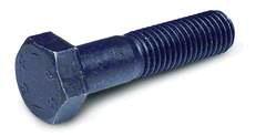 TORNILLO 12X120 8.8 R.175 D931 Rosca métrica 175.