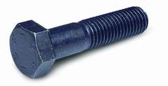 TORNILLO 22X90 8.8 R.250 Z931 Rosca métrica 250.