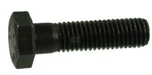 TORNILLO 16X80 12.9 R.200 D931