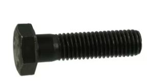 TORNILLO 20X80 12.9 D931 B