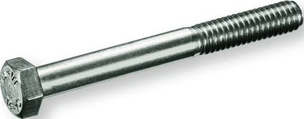 TORNILLO 10X130 10.9 R150 Z931