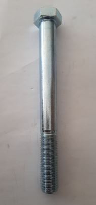 TORNILLO 16X150 10.9 D931