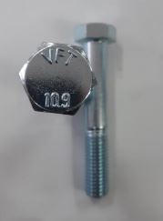 TORNILLO 18X110 10.9 Z931