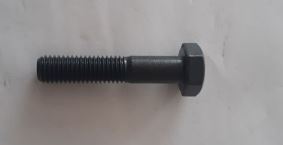 TORNILLO 10X50 12.9 R.150 D931