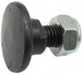 TORNILLO 10X31 KUHN 12.9 Tornilleria Aragonesa