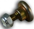 TORNILLO 10X31 VICON 12.9 Tornilleria Aragonesa