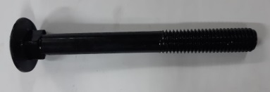 TORNILLO C/RE.CU. 14X130 8.8