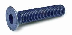 [TOR5005050] TORNILLO AVELLANADO 5X50 10.9 DIN 7991