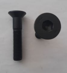 TORNILLO AVELLANADO 14X70 10.9 DIN 7991