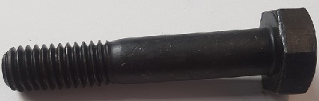 TORNILLO 1/2 X 70 8.8 REYZA
