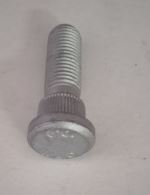 [TOR70012/46] TORNILLO RUEDA M-12 10.9 Sin Tuerca
