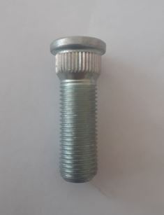 [TOR70014] TORNILLO RUEDA M-14 X 1.5 X 45