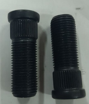 [TOR70016/5] TORNILLO RUEDA M-16 X 1.5 X 45 L050 ADR