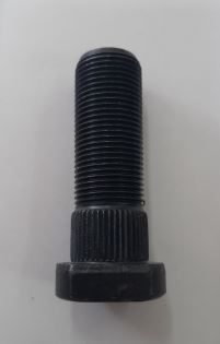 TORNILLO RUEDA M20X1.5X059 L65